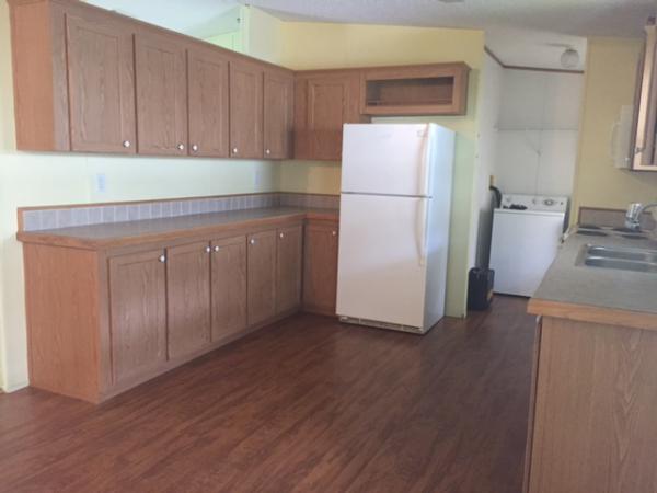 Pleasant Living10414 Pleasant Blvd Riverview, FL 33569