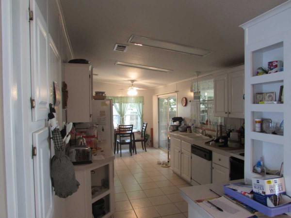 Hacienda Heights 55 Plus Community10719 El Toro Dr.Riverview, FL 33569
