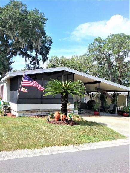 10425 Pleasant Blvd ,FL, Riverview, 33569