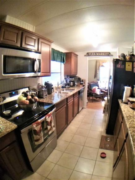 10425 Pleasant Blvd ,FL, Riverview, 33569