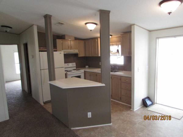 Hacienda Heights 55 Plus Community10909 Los Olas Dr.Riverview, FL 33569