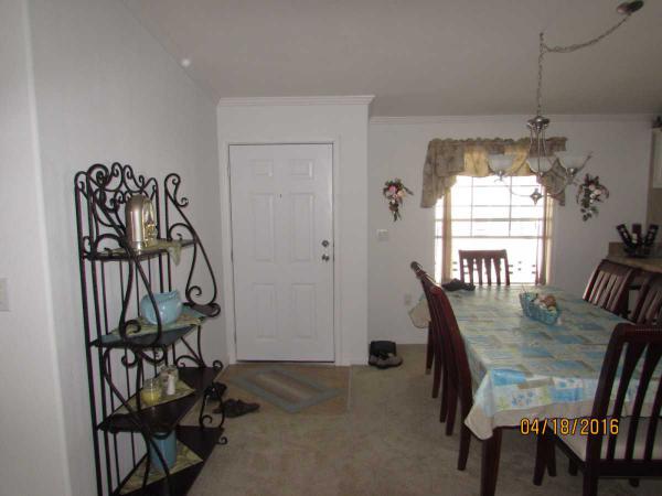 Hacienda Heights 55 Plus Community10741 Casa Dr.Riverview, FL 33569