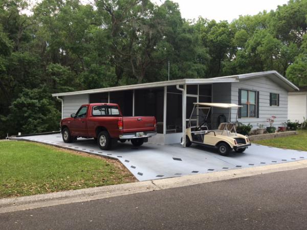 Pleasant Living10595 Pleasant Blvd Riverview, FL 33569