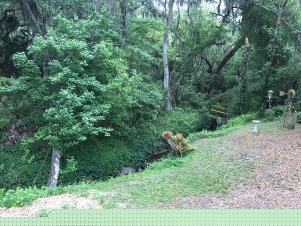 Pleasant Living10595 Pleasant Blvd Riverview, FL 33569