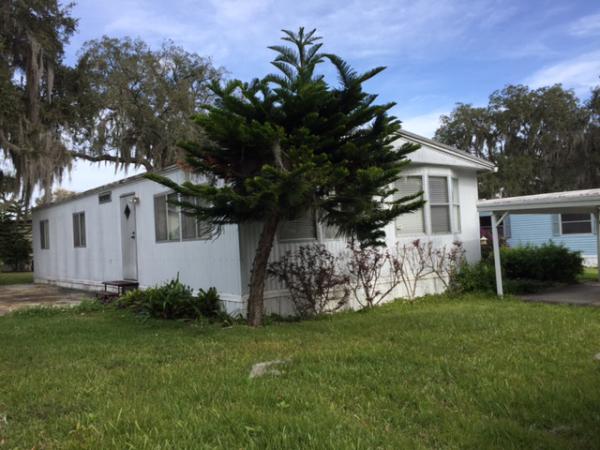 Pleasant Living10554 Pleasant Blvd Riverview, FL 33569