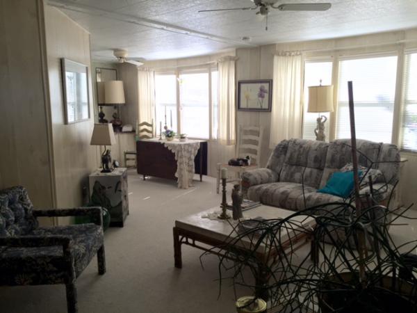 Pleasant Living10554 Pleasant Blvd Riverview, FL 33569