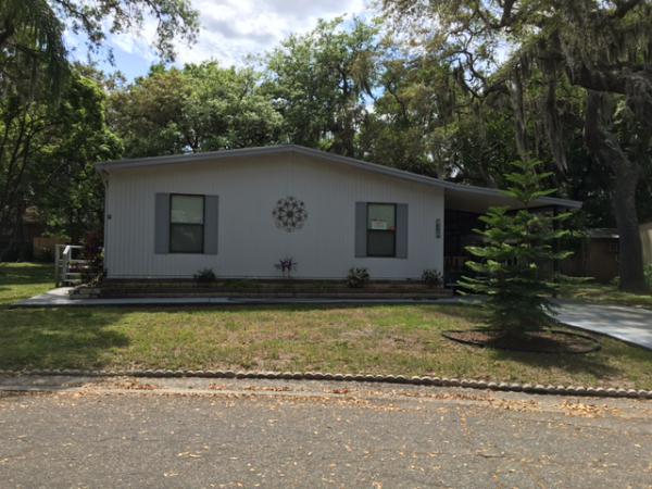 Pleasant Living10519 Pleasant Blvd {P306)Riverview, FL 33569