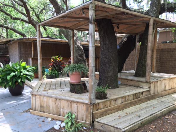 Pleasant Living10519 Pleasant Blvd {P306)Riverview, FL 33569