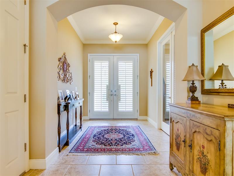 11025 CHARMWOOD DRIVE, Riverview, FL 33569