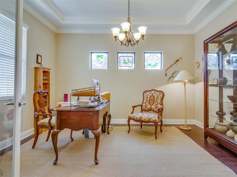 11025 CHARMWOOD DRIVE, Riverview, FL 33569