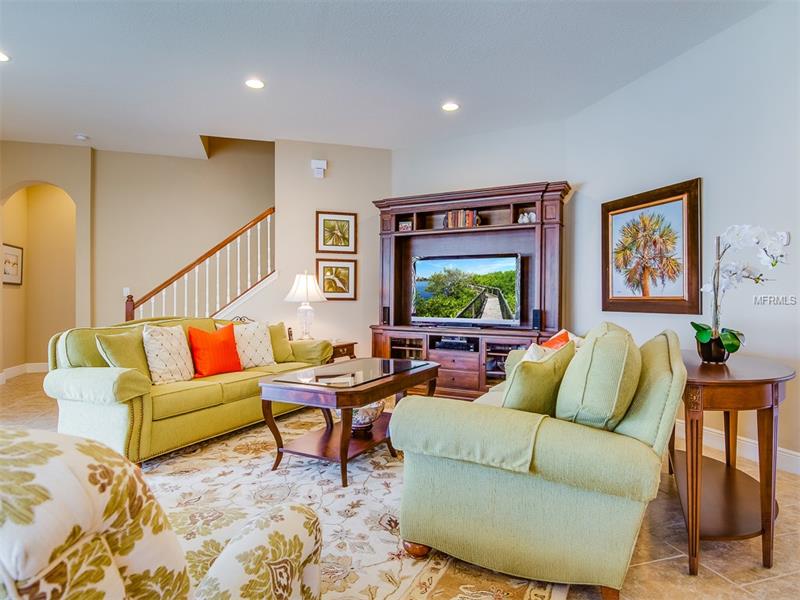 11025 CHARMWOOD DRIVE, Riverview, FL 33569