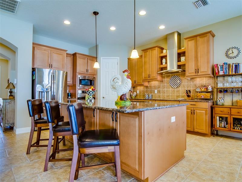 11025 CHARMWOOD DRIVE, Riverview, FL 33569