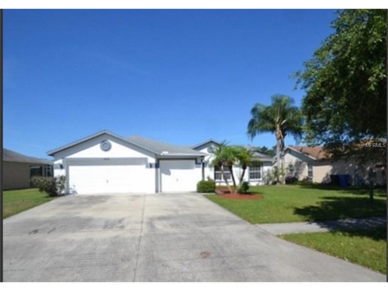 10515 ANGLECREST DRIVE, Riverview, FL 33569