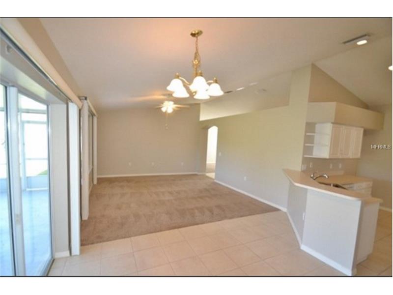 10515 ANGLECREST DRIVE, Riverview, FL 33569