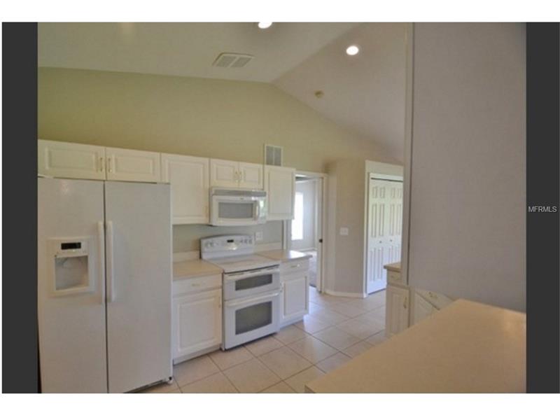 10515 ANGLECREST DRIVE, Riverview, FL 33569