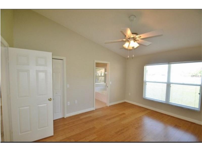 10515 ANGLECREST DRIVE, Riverview, FL 33569