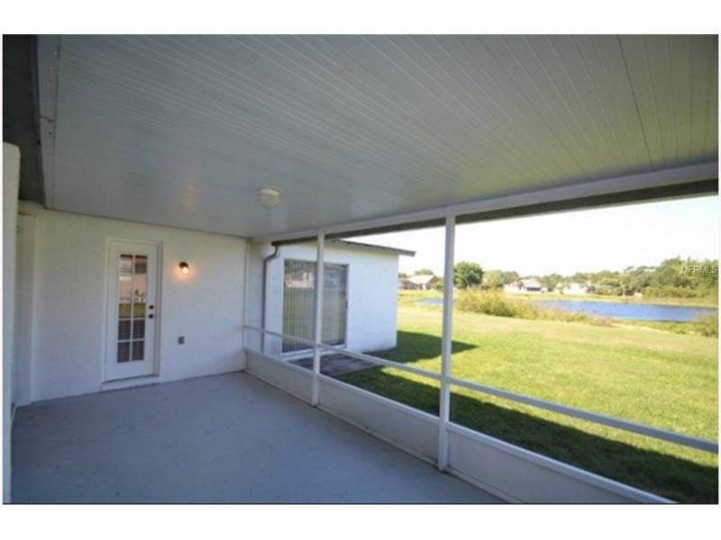 10515 ANGLECREST DRIVE, Riverview, FL 33569