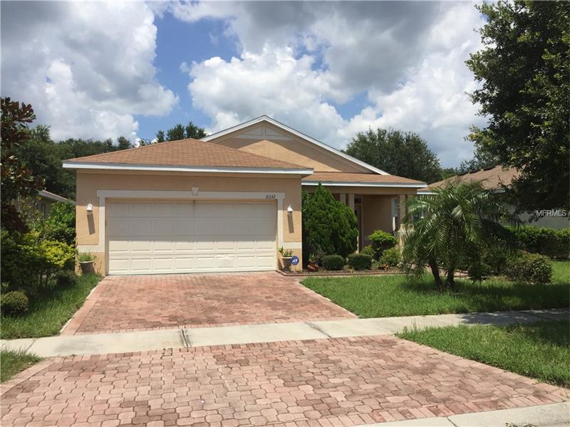 11332 BRIDGE PINE DRIVE, Riverview, FL 33569