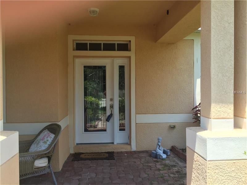 11332 BRIDGE PINE DRIVE, Riverview, FL 33569