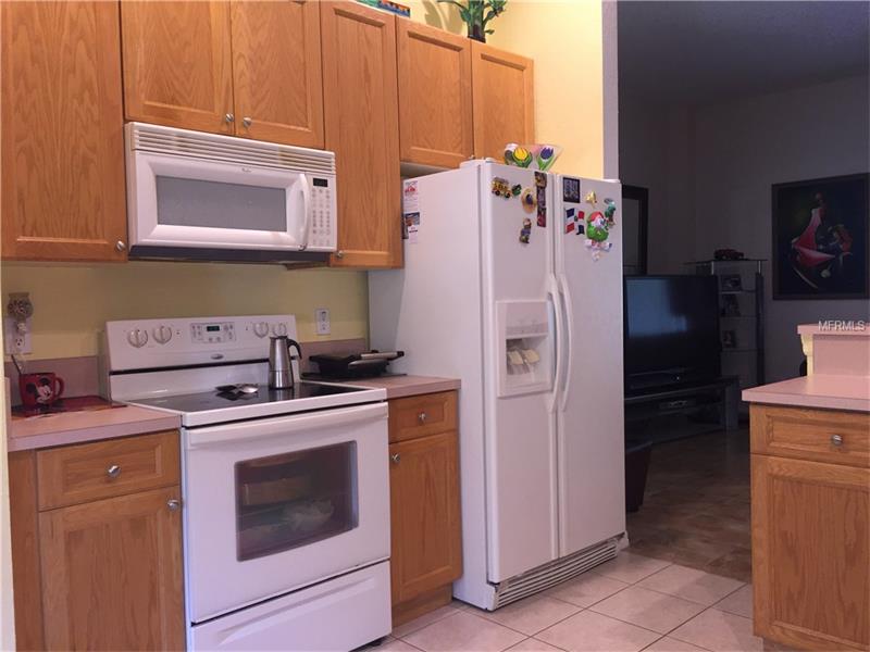 11332 BRIDGE PINE DRIVE, Riverview, FL 33569
