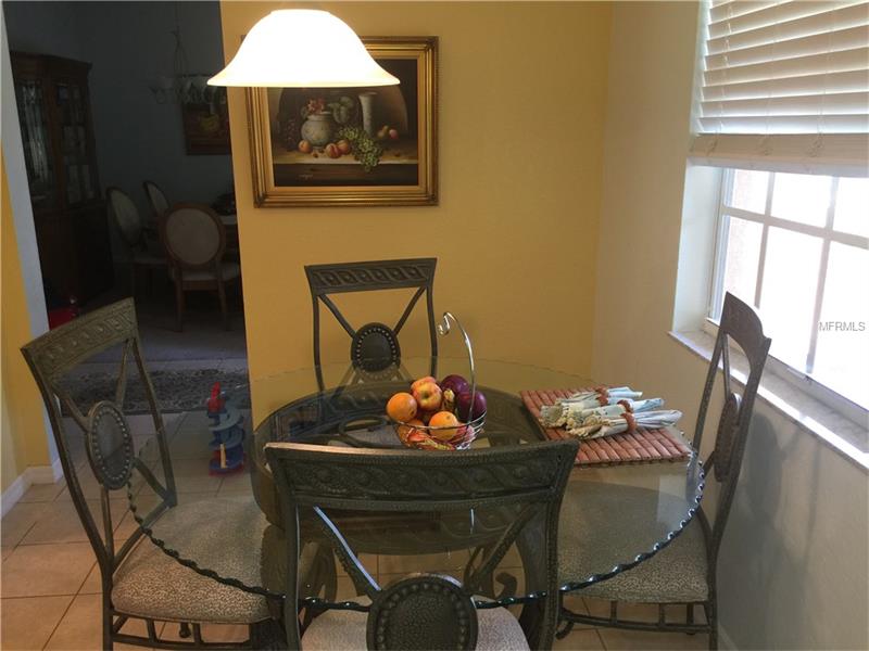 11332 BRIDGE PINE DRIVE, Riverview, FL 33569
