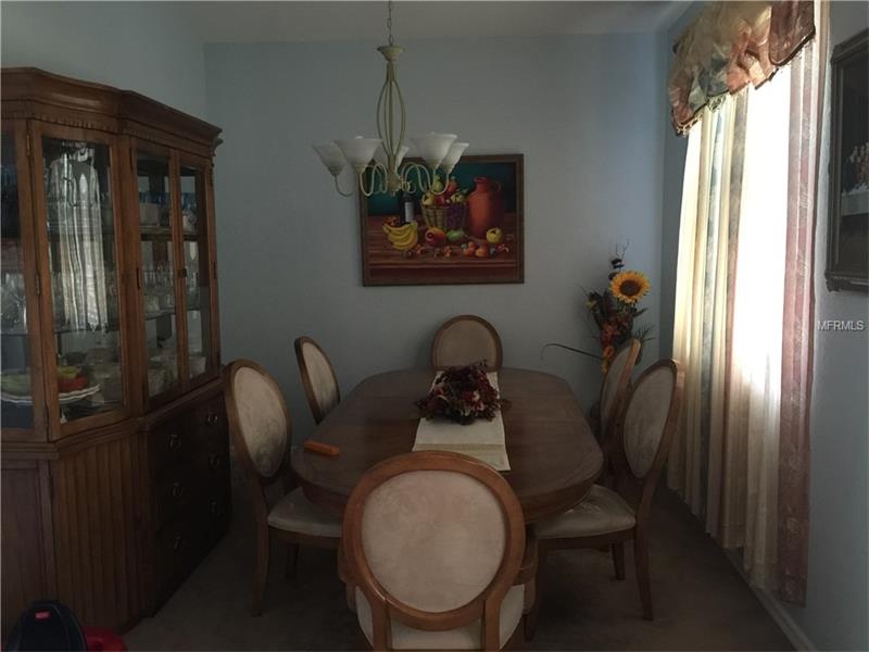 11332 BRIDGE PINE DRIVE, Riverview, FL 33569