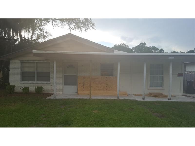 8615 PARKWAY CIRCLE, Riverview, FL 33569