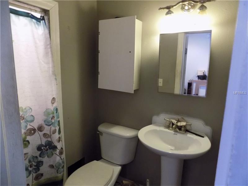 8615 PARKWAY CIRCLE, Riverview, FL 33569