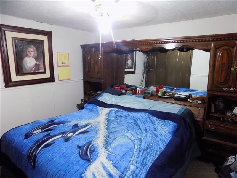 8615 PARKWAY CIRCLE, Riverview, FL 33569