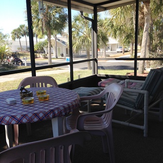 Riverside Club2112 PIER DRIVERuskin, FL 33570