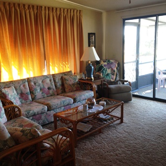 Riverside Club2112 PIER DRIVERuskin, FL 33570