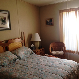 Riverside Club2112 PIER DRIVERuskin, FL 33570