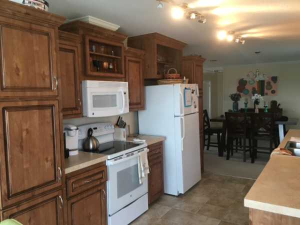 Riverside Club2622 PIER DRIVERuskin, FL 33570