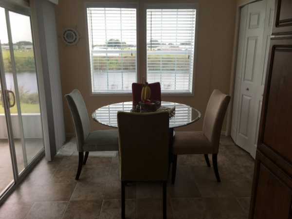 Riverside Club2622 PIER DRIVERuskin, FL 33570