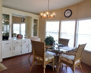 Riverside Club2103 PIER DRIVERuskin, FL 33570