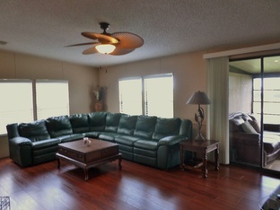Riverside Club2103 PIER DRIVERuskin, FL 33570