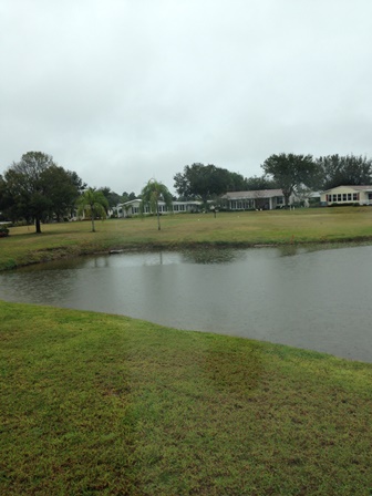Riverside Club2131 PIER DRIVERuskin, FL 33570