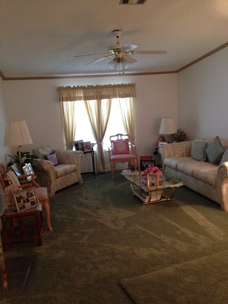 Riverside Club2131 PIER DRIVERuskin, FL 33570