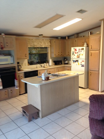 Riverside Club2131 PIER DRIVERuskin, FL 33570