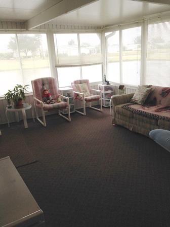Riverside Club2131 PIER DRIVERuskin, FL 33570