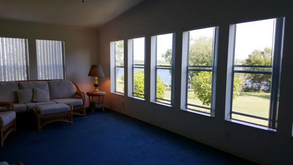 Riverside Club3610 Hayes Bayou DrRuskin, FL 33570