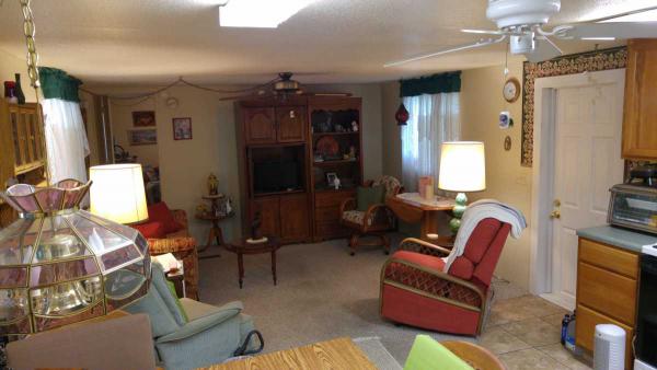 Little Manatee Isles1203 Primrose Pk. Dr.Ruskin, FL 33570