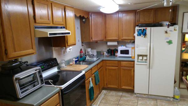 Little Manatee Isles1203 Primrose Pk. Dr.Ruskin, FL 33570