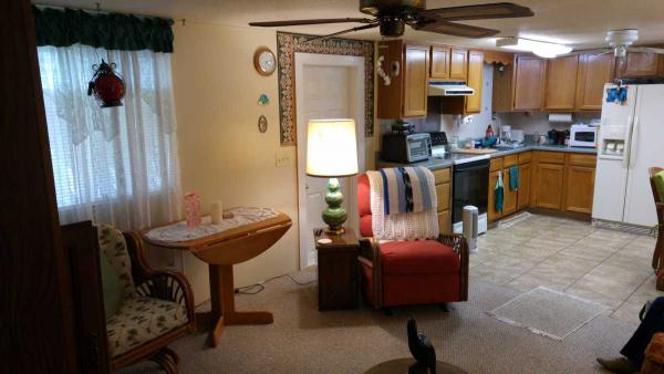Little Manatee Isles1203 Primrose Pk. Dr.Ruskin, FL 33570
