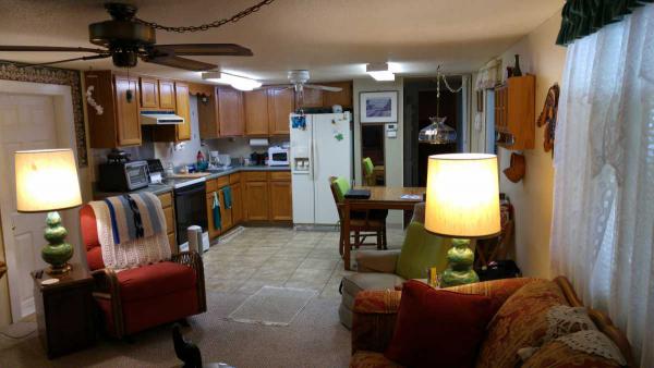 Little Manatee Isles1203 Primrose Pk. Dr.Ruskin, FL 33570