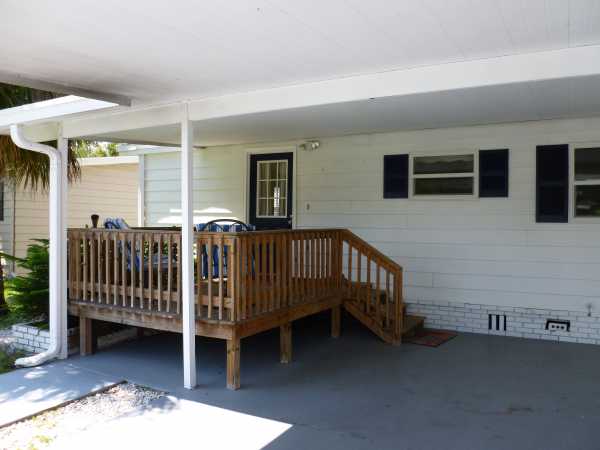 Riverside Club2244 PIER DRIVERuskin, FL 33570