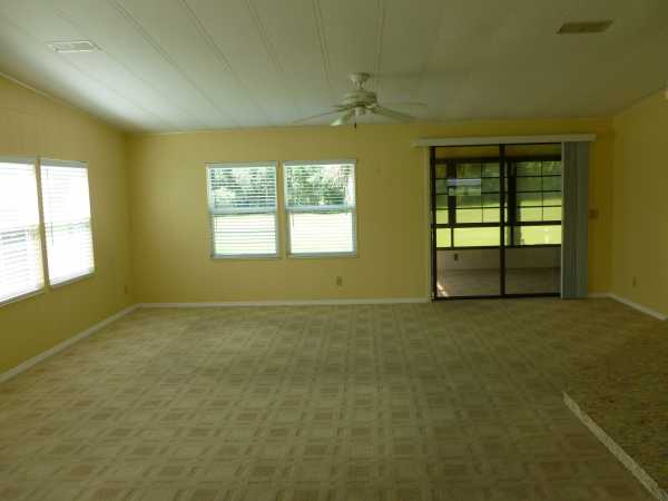 Riverside Club2244 PIER DRIVERuskin, FL 33570