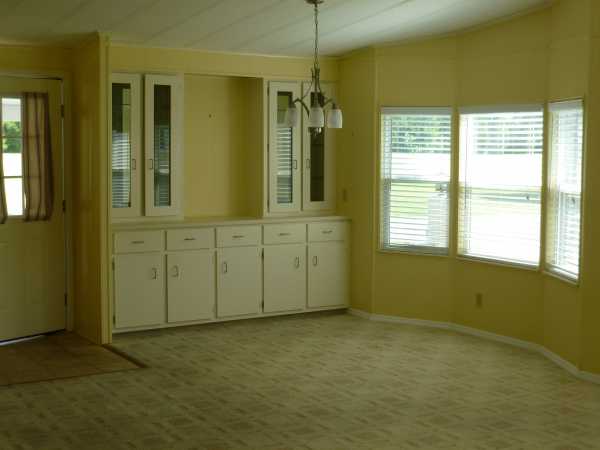 Riverside Club2244 PIER DRIVERuskin, FL 33570