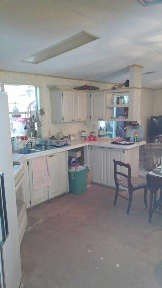 Villa Maria Trailer Park2510 W Shell Point Rd.Ruskin, FL 33570