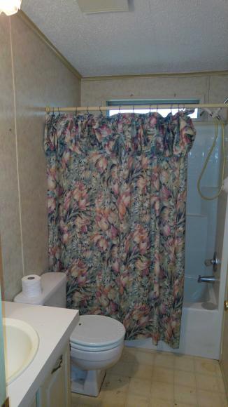 Villa Maria Trailer Park2510 W Shell Point Rd.Ruskin, FL 33570
